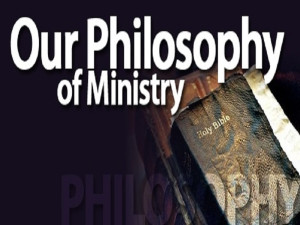 Our-Philosophy-banner-copy