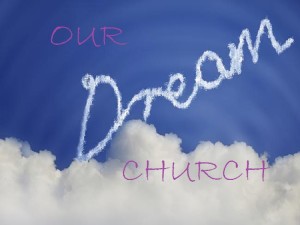 dream