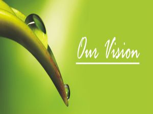 our_vision2