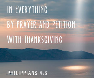 philippians-4-6