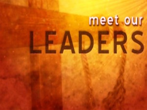 meet-our-leaders-300x200 (2)