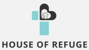 House of Refuge